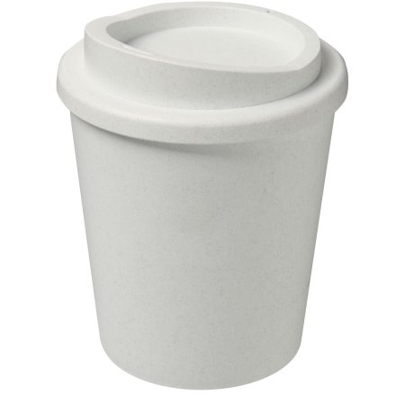 Americano® Espresso 250 ml recycelter Isolierbecher