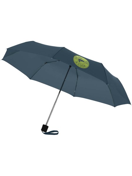 regenschirm-mit-firmenlogo-ida-215-hale-blue-47.jpg