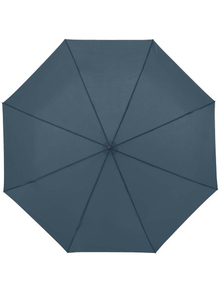 regenschirm-mit-firmenlogo-ida-215-hale-blue-48.jpg