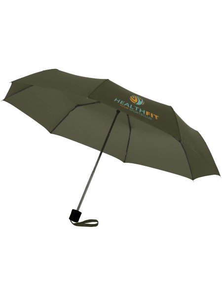 regenschirm-mit-firmenlogo-ida-215-waldgrun-50.jpg
