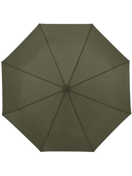 regenschirm-mit-firmenlogo-ida-215-waldgrun-51.jpg