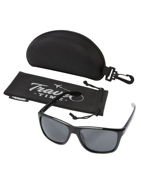 eiger-polarisierte-sport-sonnenbrille-mit-etui-aus-recyceltem-kunststoff-schwarz-4.jpg