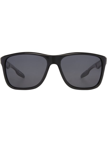 eiger-polarisierte-sport-sonnenbrille-mit-etui-aus-recyceltem-kunststoff-schwarz-5.jpg