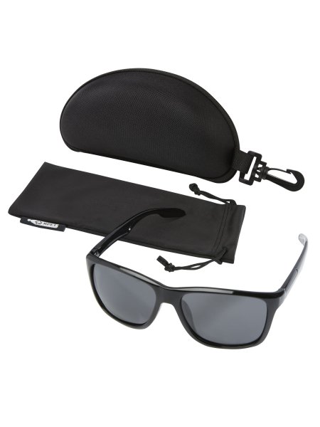 eiger-polarisierte-sport-sonnenbrille-mit-etui-aus-recyceltem-kunststoff-schwarz-6.jpg
