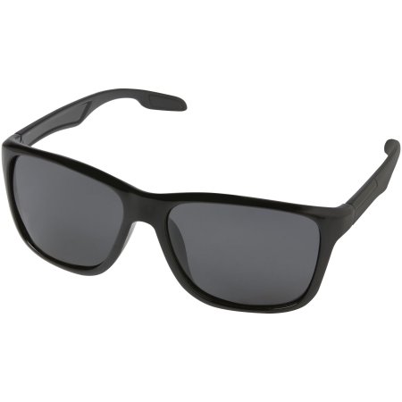 eiger-polarisierte-sport-sonnenbrille-mit-etui-aus-recyceltem-kunststoff-schwarz.jpg