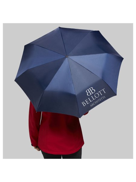-regenschirm-mit-logo-alex-215-schwarzsilber-62.jpg