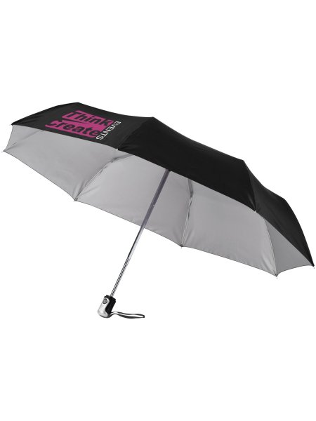-regenschirm-mit-logo-alex-215-schwarzsilber-63.jpg