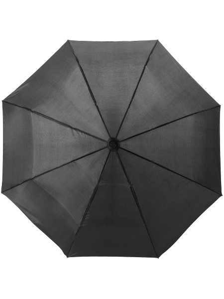 -regenschirm-mit-logo-alex-215-schwarzsilber-64.jpg