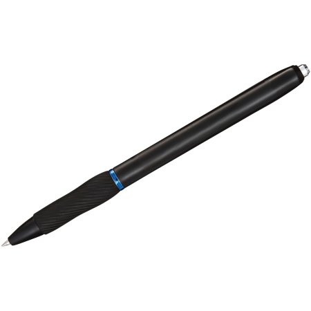 sharpier-s-gel-kugelschreiber-schwarz.jpg