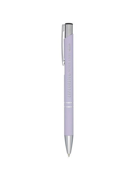 kugelschreiber-mit-personalisiertem-werbeaufdruck-moneta-fliederfarben-67.jpg