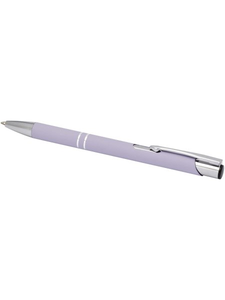 kugelschreiber-mit-personalisiertem-werbeaufdruck-moneta-fliederfarben-69.jpg