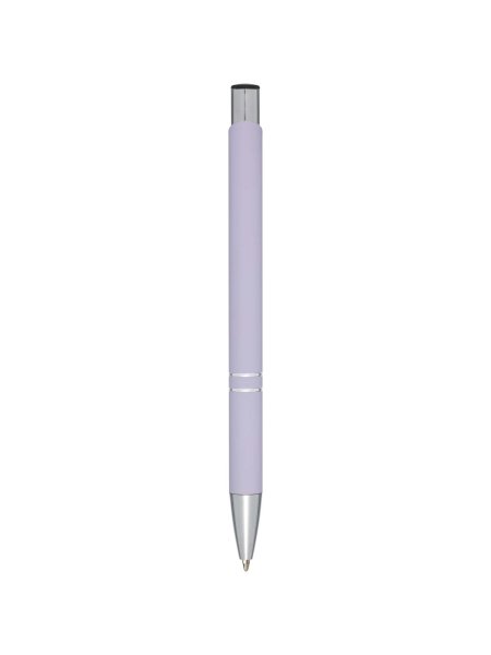 kugelschreiber-mit-personalisiertem-werbeaufdruck-moneta-fliederfarben-70.jpg