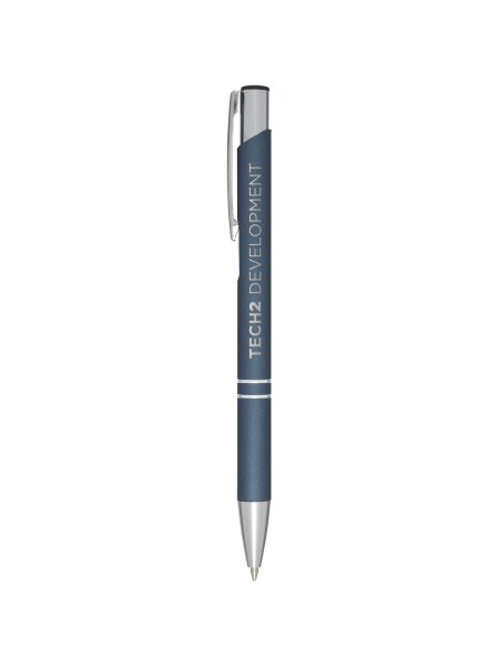 kugelschreiber-mit-personalisiertem-werbeaufdruck-moneta-hale-blue-59.jpg