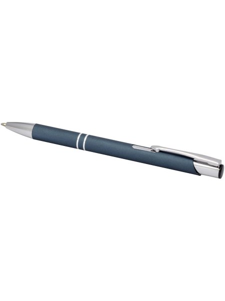 kugelschreiber-mit-personalisiertem-werbeaufdruck-moneta-hale-blue-61.jpg