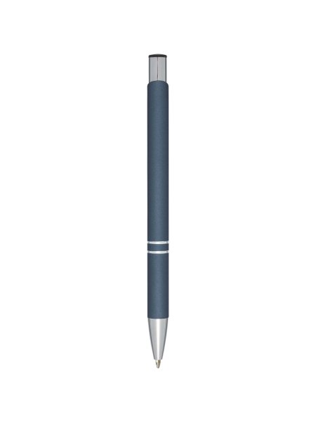 kugelschreiber-mit-personalisiertem-werbeaufdruck-moneta-hale-blue-62.jpg