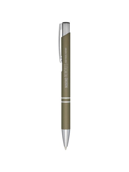 kugelschreiber-mit-personalisiertem-werbeaufdruck-moneta-waldgrun-63.jpg