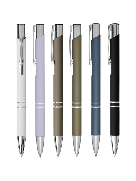 kugelschreiber-mit-personalisiertem-werbeaufdruck-moneta-waldgrun-64.jpg