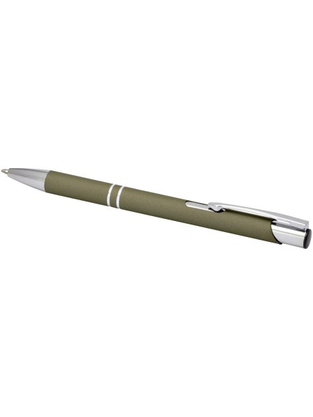 kugelschreiber-mit-personalisiertem-werbeaufdruck-moneta-waldgrun-65.jpg