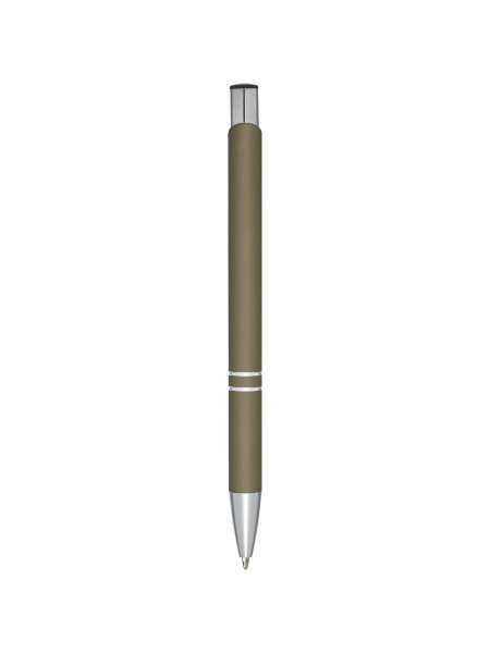 kugelschreiber-mit-personalisiertem-werbeaufdruck-moneta-waldgrun-66.jpg