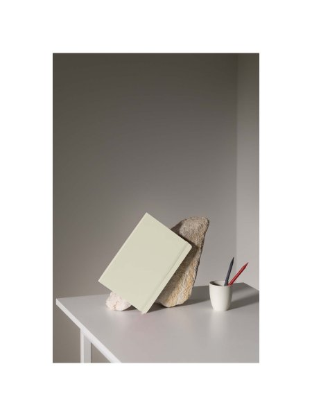 karstr-a5-softcover-notizblock-mit-werbeaufdruck-beige-10.jpg