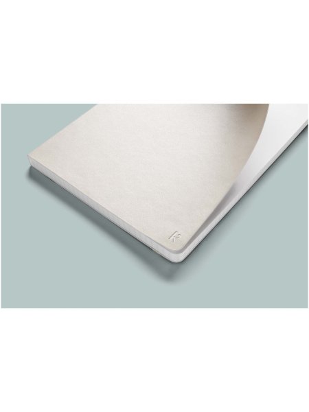 karstr-a5-softcover-notizblock-mit-werbeaufdruck-beige-9.jpg