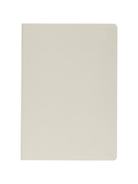 karstr-a5-softcover-notizbuch-beige-7.jpg