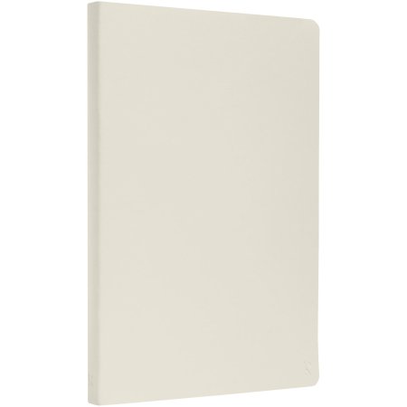 K'arst® A5 Softcover Notizbuch