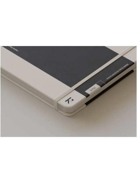 -bedruckter-schreibblock-karstr-a5-hardcover-beige-38.jpg