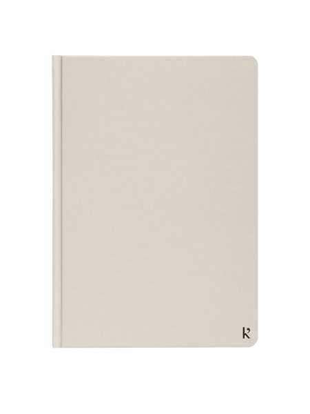 karstr-a5-hardcover-notizbuch-beige-25.jpg