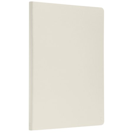 K'arst® A5 Hardcover Notizbuch