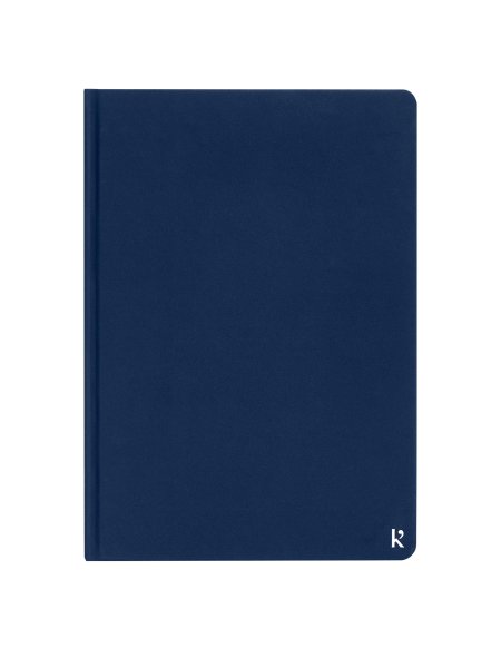karstr-a5-hardcover-notizbuch-navy-20.jpg