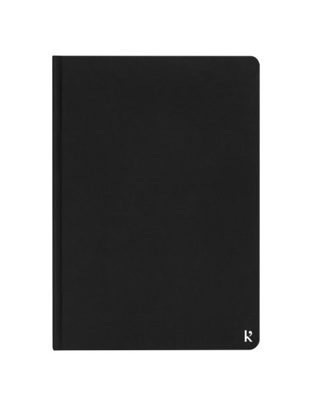 karstr-a5-hardcover-notizbuch-schwarz-10.jpg