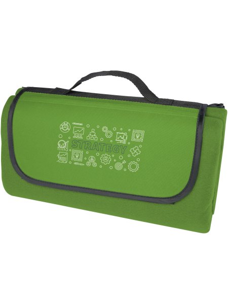 salvie-picknickdecke-aus-recyceltem-kunststoff-grun-9.jpg