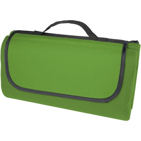 salvie-picknickdecke-aus-recyceltem-kunststoff-grun.jpg
