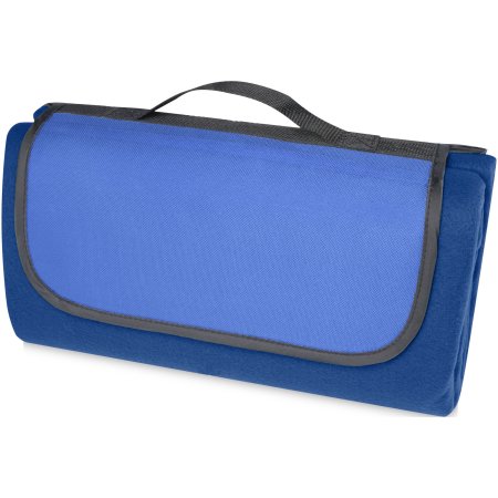 salvie-picknickdecke-aus-recyceltem-kunststoff-royalblau.jpg
