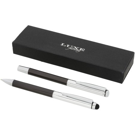 Vincenzo Duo Stift Geschenkset