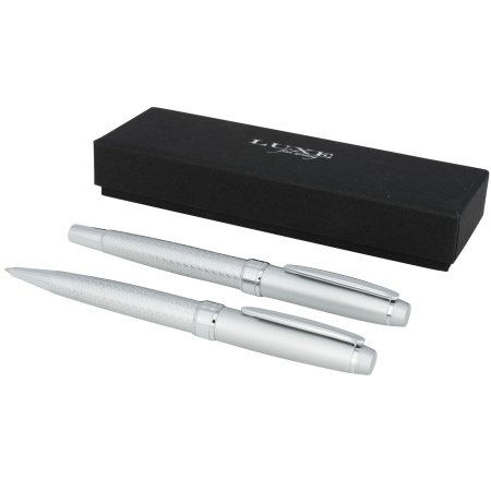 Musetta Duo Stift Geschenkset