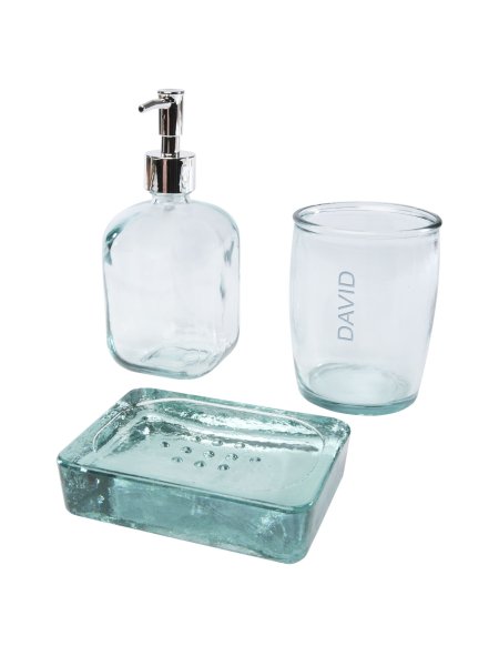 jabony-3-teiliges-badezimmer-set-aus-recyceltem-glas-transparent-klar-6.jpg