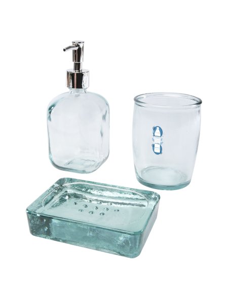 jabony-3-teiliges-badezimmer-set-aus-recyceltem-glas-transparent-klar-7.jpg