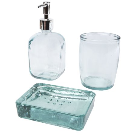 jabony-3-teiliges-badezimmer-set-aus-recyceltem-glas-transparent-klar.jpg