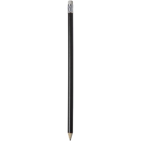 Alegra Bleistift mit farbigem Schaft