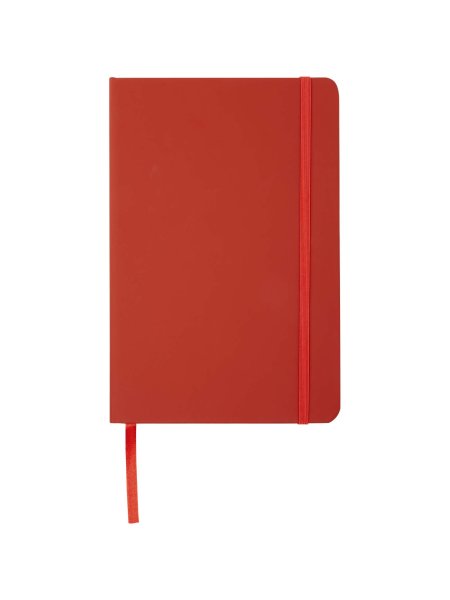 personalisierte-schreibblocke-spectrum-a5-96-blatt-brick-23.jpg