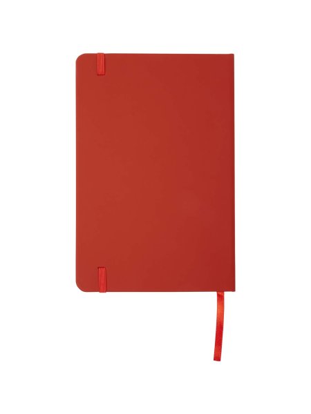 personalisierte-schreibblocke-spectrum-a5-96-blatt-brick-25.jpg