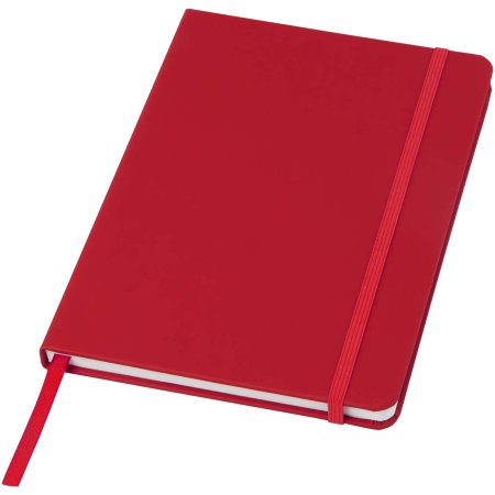 personalisierte-schreibblocke-spectrum-a5-96-blatt-rot-30.jpg