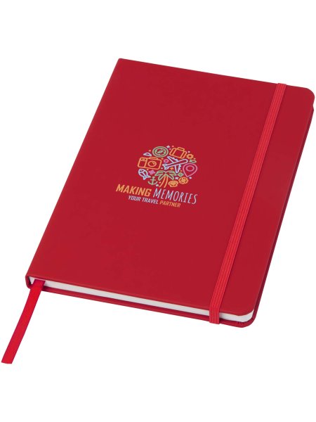 personalisierte-schreibblocke-spectrum-a5-96-blatt-rot-31.jpg
