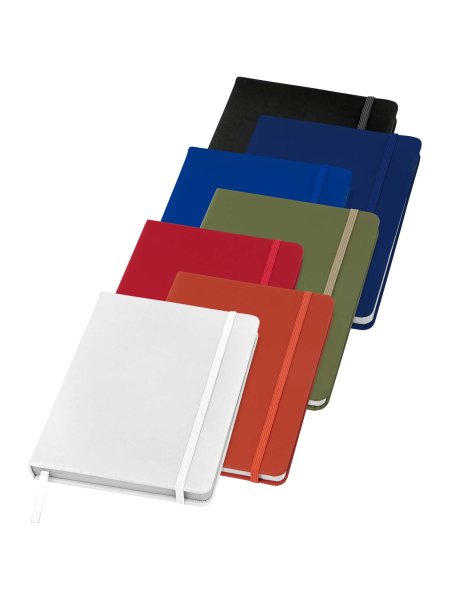 personalisierte-schreibblocke-spectrum-a5-96-blatt-rot-32.jpg
