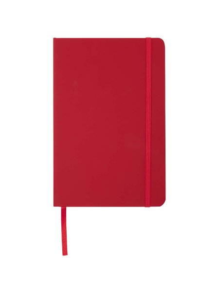 personalisierte-schreibblocke-spectrum-a5-96-blatt-rot-33.jpg