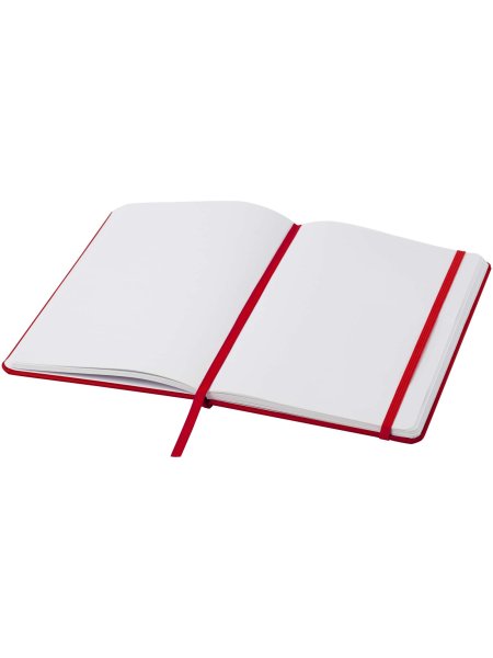 personalisierte-schreibblocke-spectrum-a5-96-blatt-rot-34.jpg