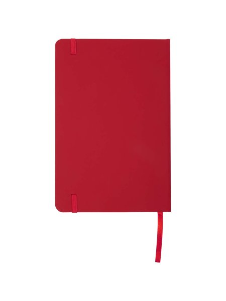 personalisierte-schreibblocke-spectrum-a5-96-blatt-rot-35.jpg