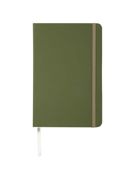 personalisierte-schreibblocke-spectrum-a5-96-blatt-waldgrun-27.jpg
